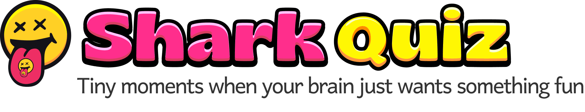 Hai-Quiz